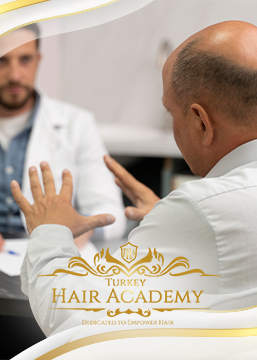 PRP Hair: How Many Sessions Should I Do?