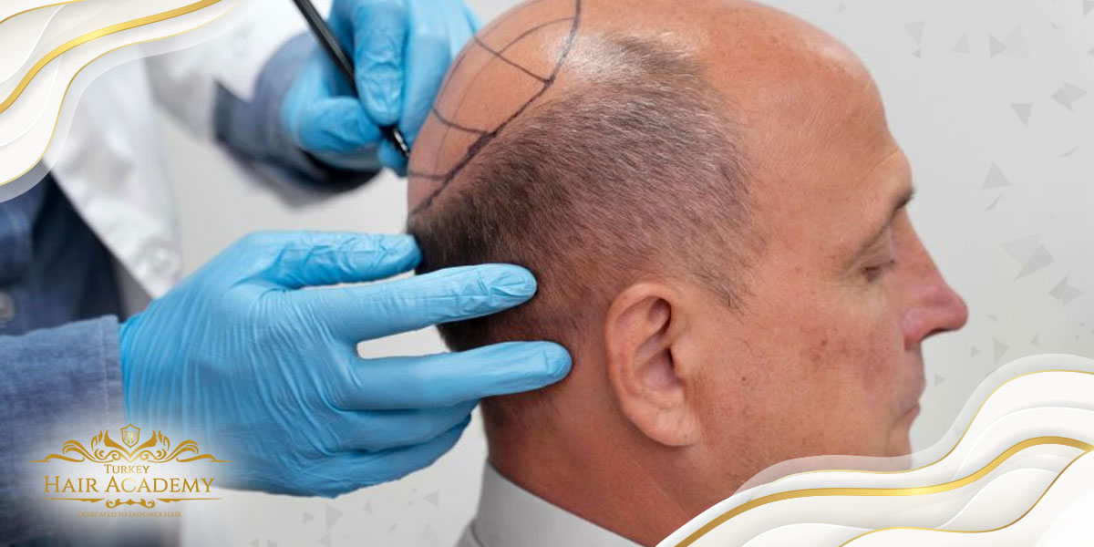 Does Hair Transplant Work?